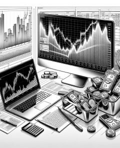 ai-silver-market-analysis