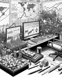 ai-silver-market-analysis