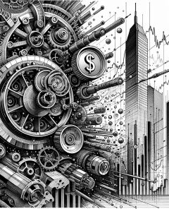 ai-silver-market-correction
