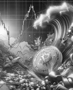 ai-silver-market-crash