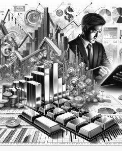 ai-silver-market-decline