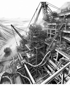 ai-silver-market-exploration