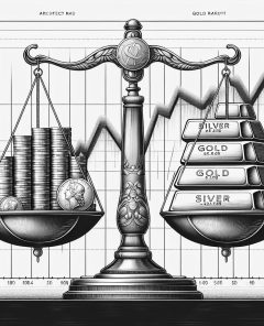 ai-silver-market-pressure