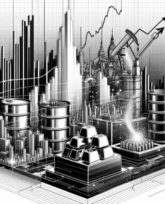 ai-silver-market-pressure