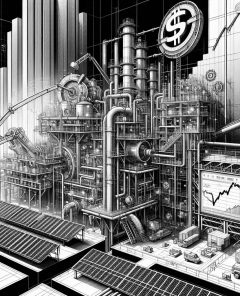 ai-silver-market-stability