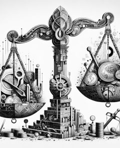 ai-silver-market-stability