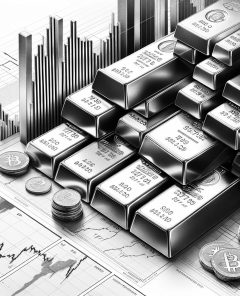 ai-silver-market-stability