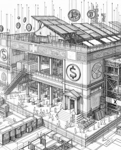 ai-silver-market-stability