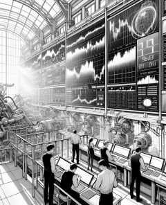ai-silver-market-stabilization