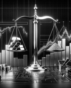 ai-silver-market-stabilization