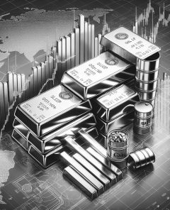 ai-silver-market-tension