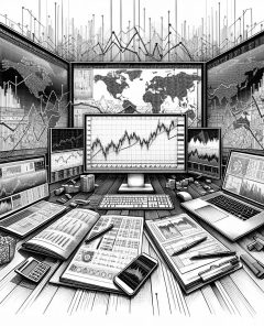ai-silver-market-tensions