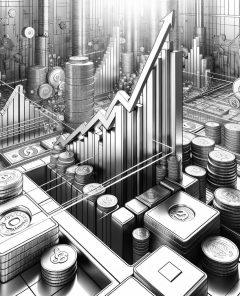 ai-silver-market-trend