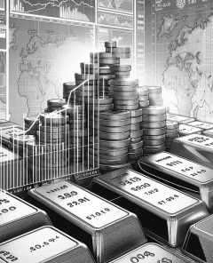 ai-silver-market-trends