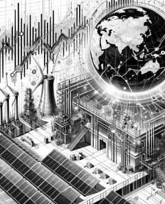 ai-silver-market-trends