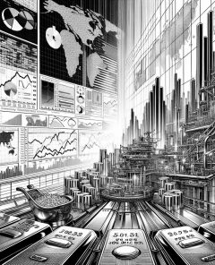 ai-silver-market-trends