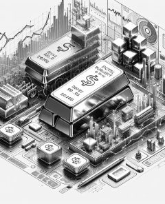 ai-silver-market-trends