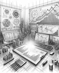 ai-silver-market-trends