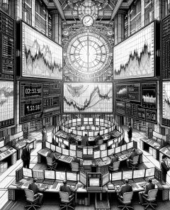 ai-silver-market-volatility
