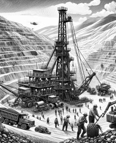 ai-silver-mining-expansion