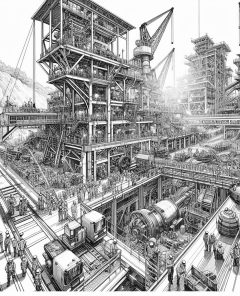 ai-silver-mining-stocks