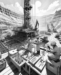 ai-silver-north-resources