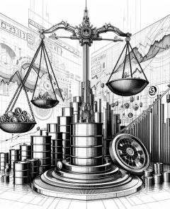 ai-silver-oil-market