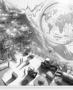 ai-silver-sands-market