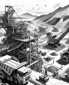 ai-silver-tiger-metals