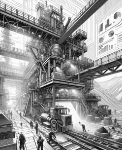 ai-silver-wolf-market