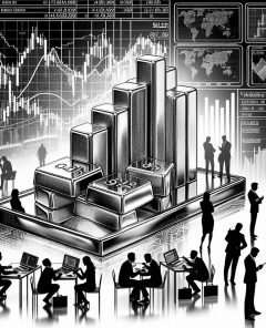 ai-silver_investment_market