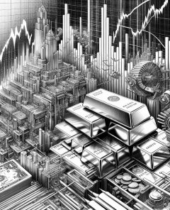 ai-silver_market_tension