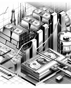 ai-silver_market_tension