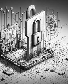 ai-sim-card-security