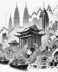 ai-sime-darby-investment