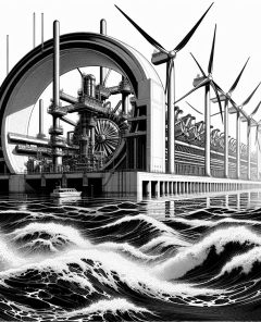 ai-simec-atlantis-energy