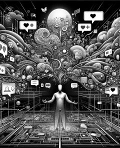 ai-simex-creator