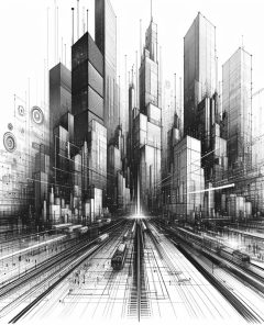 ai-similarweb-platform