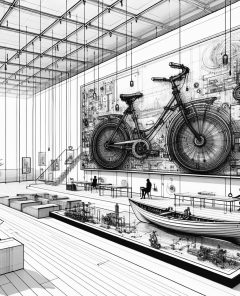 ai-simon-starling-art