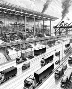 ai-simpar-logistics