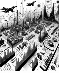 ai-simple-x-etf-geopolitics