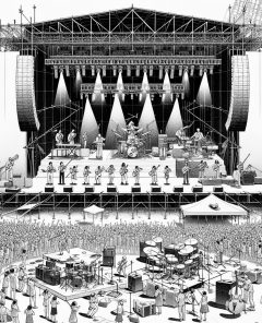 ai-simple_minds_concert