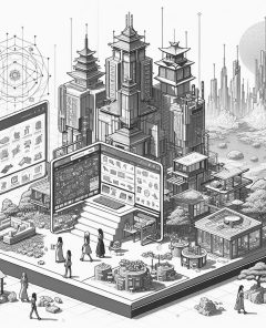 ai-sims4-marketplace