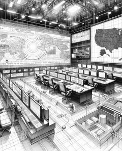 ai-sinclair-broadcast-innovation