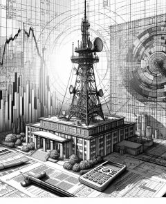 ai-sinclair-regulation
