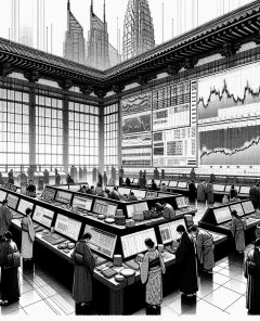 ai-singapore-exchange