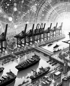 ai-singapore-shipping