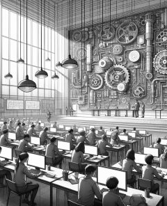 ai-singapur-education