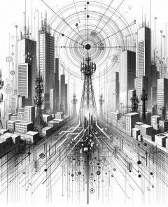 ai-singtel-network-ki