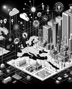 ai-singular-people-digital-expansion